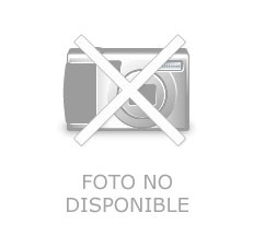 articulo19